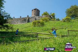 2023-08-26 KTRE 2023 - DSC_0375